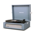 thumbnail image 6 of Crosley Voyager Vinyl Record Player - Audio Turntables, 6 of 6