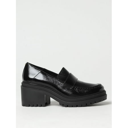 

Michael Kors Loafers Woman Black Woman