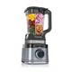 thumbnail image 3 of LICUADORA NINJA MOD. TB400LAA, 3 of 5