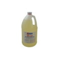 thumbnail image 2 of Coilhose Pneumatics Air Tool Lubricant,128 oz. CO ATL128, 2 of 2