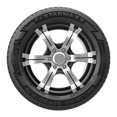 thumbnail image 2 of Starmaxx Incurro ST430 A/S All Season 215/65R16 102H Passenger Tire, 2 of 6