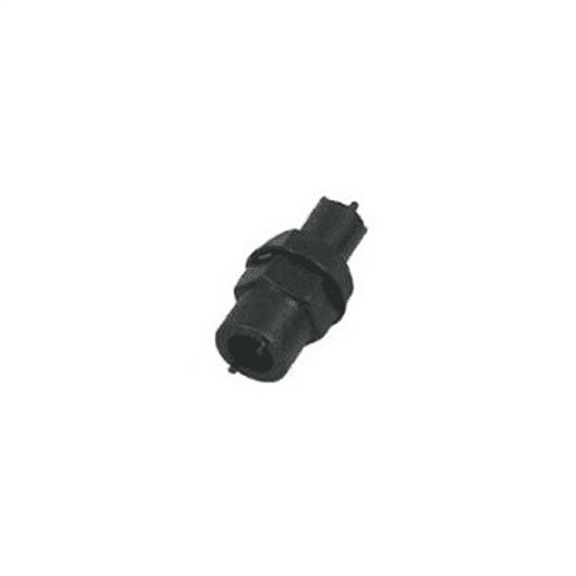 Lisle 29820 - No.2 Antenna Nut Skt.