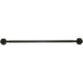 thumbnail image 6 of Dorman 522-864 Suspension Control Arm for Specific Lexus / Toyota Models, Black Fits select: 2000-2004 TOYOTA AVALON, 1997-2001 LEXUS ES, 6 of 7