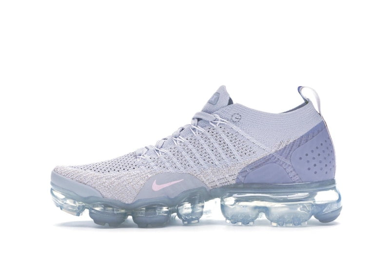 nike air vapormax flyknit 2 stockx