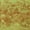 Aged Copper Green - 1 Pack, variant on ArtToFrames 15" x 18" Aged Copper Green Picture Frame, 15x18 inch Green Wood Poster Frame (WOM-4954)