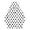 White, variant on Jackets For Kids Girls Hooded Zip Up Polka Dot Casual Fall Windproof Coat Outwear Clothes Size 12-13T