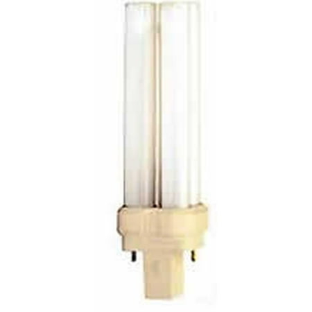 

Replacement for PHILIPS PL-C15MM 28W/827 GX32D-3 1CT replacement light bulb lamp