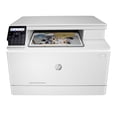 thumbnail image 1 of Multifuncional HP LaserJet PRO MFPM182NW Laser Color, 1 of 2