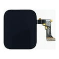 thumbnail image 4 of Replacement Smart Watch LCD Display Screen Digitizer Assembly for OPPO Watch Repair Accessories, 4 of 5