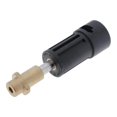 thumbnail image 3 of pitrice Pressure Washer Adapter for K Copper Adapter, 3 of 8