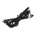 thumbnail image 4 of Game Headphone Cable,Game Headphone Cable Audio Audio Cablefor Arctis Aux Audio Cable Unparalleled Experience, 4 of 7