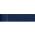 thumbnail image 2 of Offray 10mm Single Faced Satin Ribbon, 2 of 3