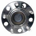 thumbnail image 5 of For Mitsubishi Lancer 2008 2009 Rear Wheel Hub Bearing - BuyAutoParts, 5 of 7