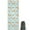 Ballerina Princess Pattern, variant on Ballerina Princess Pattern Hot Yoga Mat Towel Non Slip for Hot Yoga - Quick-Drying Yoga Mat Cover with 4 Corner Pockets with Travel Bag - Hot Yoga Towel Non Slip Grip Moisture Wicking Sweat 70"x26"