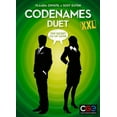 thumbnail image 3 of Czech Games Edition Codenames: Duet XXL, 3 of 8