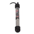 thumbnail image 3 of Fish  Heating Rod, Aquarium Heater Power Saving Automatic Constant Temperature Clear Water  Line Scale  For Heating 35W,60W,120W,220W, 3 of 8