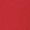 Red, variant on Tank Tops For Women Yoga Tops Gym Sportswear Vest Fitness tight Sleeveless Running shirt Camisole Tops For Women