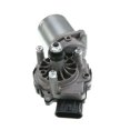 thumbnail image 3 of Front Windshield Wiper Motor for Buick Allure LaCrosse Chevrolet Impala Pontiac, 3 of 9