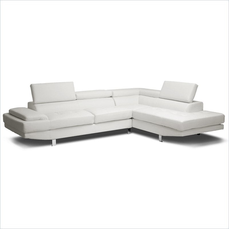 baby sectional couch
