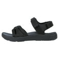 thumbnail image 2 of Northside Women's Lomita Bay Open Toe Sport Sandal, 2 of 6