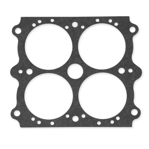 Quick Fuel Technology 8-63-10QFT Carburetor Mounting Gasket