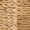 Natural, variant on Casa Pura Furniture Handles Water Hyacinth Storage Basket with Lid, Off-White Handwoven
