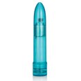 thumbnail image 5 of 4.5" Mini Perlé - Bleu Ciel, 5 of 5
