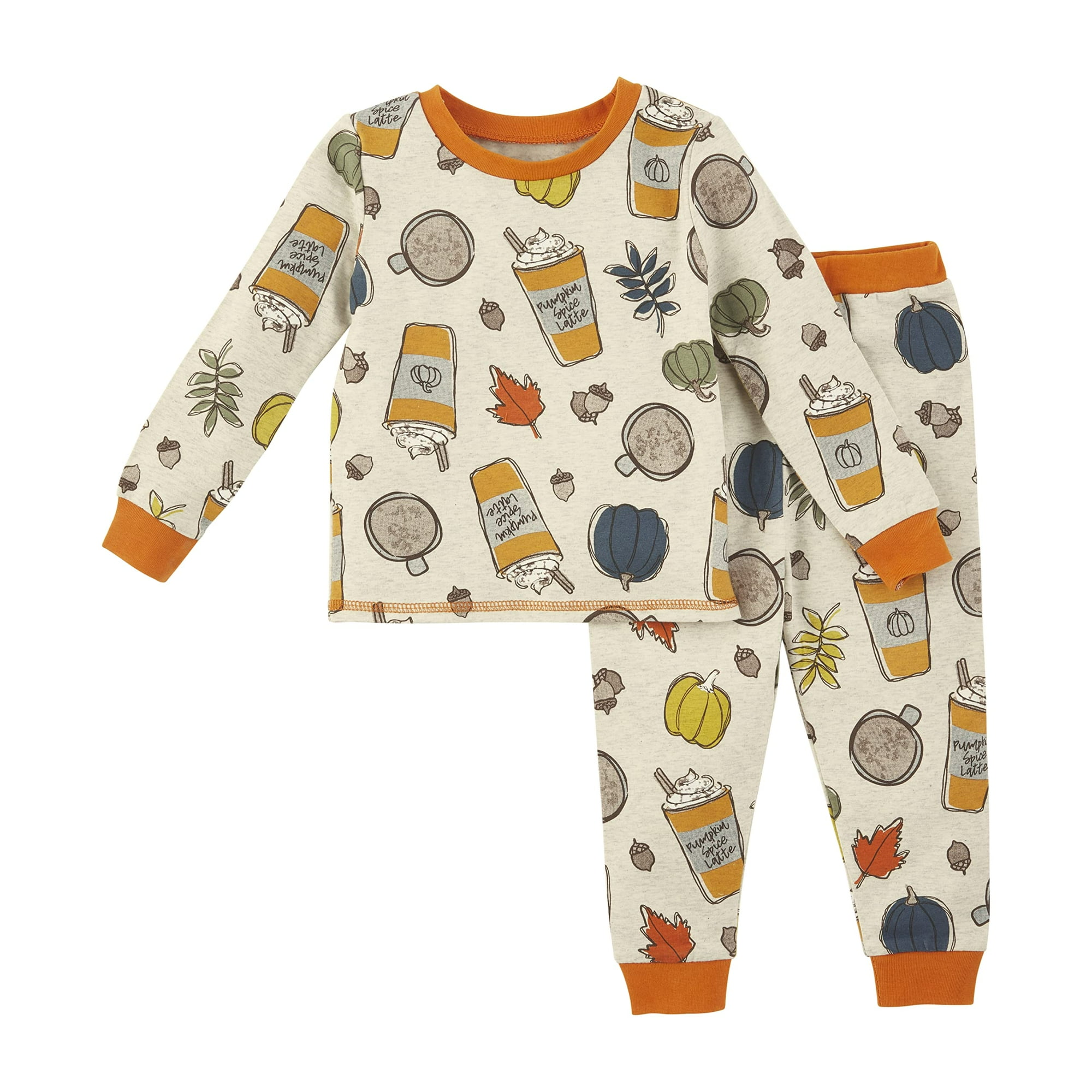 9 to 12 month pajamas hotsell