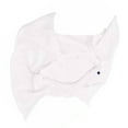thumbnail image 5 of Effective Filter Bag For Dolphin Pool Cleaner Prolongs Cleaner'S Lifespan, 5 of 5