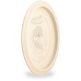 thumbnail image 3 of Innova DX TL3 Disc Golf Fairway Driver, Pick Color/Weight [Stamp & Exact Color May Vary] Purple 167-169 grams, 3 of 18
