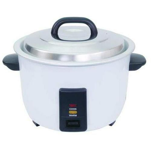 Electric Rice Cooker,30 Cup RC30