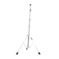 thumbnail image 3 of pitrice Support de Chapeau Hi Instrument de Musique Léger Matériel de Cymbale Support de Bras Hi pour Cymbale Droite, 3 of 6