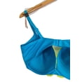 thumbnail image 4 of Victorias Secret Brassiere super push up 38DD Victoria's Secret 38DD. Push up. Tirantes Intercambiables, 4 of 4