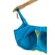 thumbnail image 4 of Victorias Secret Brassiere super push up 38DD Victoria's Secret 38DD. Push up. Tirantes Intercambiables, 4 of 4