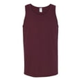 thumbnail image 1 of Gildan - Heavy Cotton Tank Top, 1 of 1