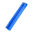 thumbnail image 1 of ZLight Pince de Moyeu de Fourche avant de Vélo Fixation Arrière Antichoc Étau Multifonctionnel Robuste Mâchoire Bleu 5 à No 16 Bleu 5 à 16, 1 of 4