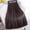 Coffee, variant on Leather Skirt For Women Pleated Extended Length Fall Winter Elastic High Waist A Line PU Leather Skirt Womens Skirts Green