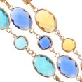 thumbnail image 3 of unbranded 3Ud Clips Para Suéters Y Cardigans De Mujer Con Y En Colores Variados, 3 of 8