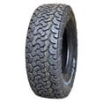 thumbnail image 2 of Paquete De 2 Llantas 265/75r16 Sumaxx All Terrain At, 2 of 2
