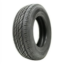 Vee Rubber Taiga H/T 225/65R17 102 H Tire