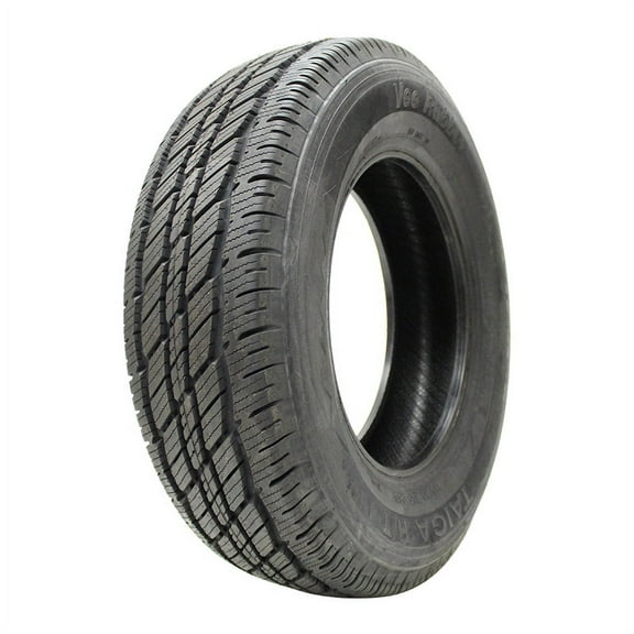 Vee Rubber Taiga H/T 245/75R16 120 S Tire