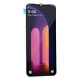 thumbnail image 1 of BIMZUC Pantalla de Repuesto para LG V60 ThinQ LM V600TM de 6.8 Pulgadas / 17.27 cm OLED, 1 of 9