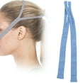 thumbnail image 1 of Arnés De Almohada Nasal, Arnés De Repuesto De Nailon Ajustable Profesional Para Almohada Nasal, 1 of 7