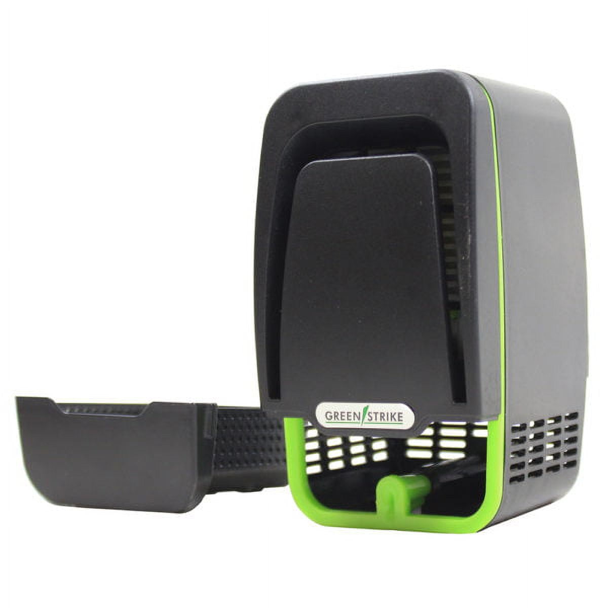 GreenStrike Indoor Flying Insect Trap