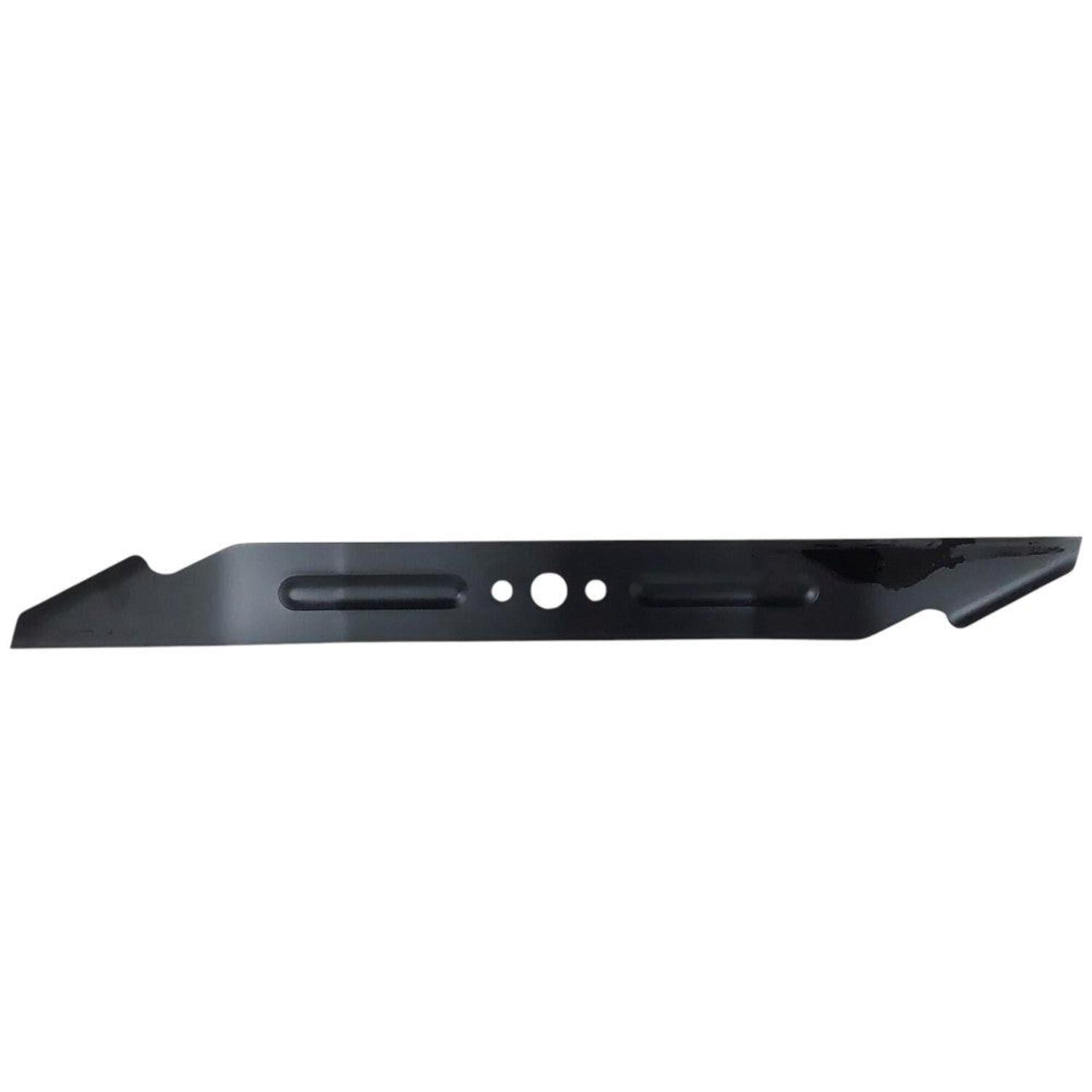 9x Standard Blade 20.25In For EGO LM2100, LM2100SP,LM2101, LM2102SP