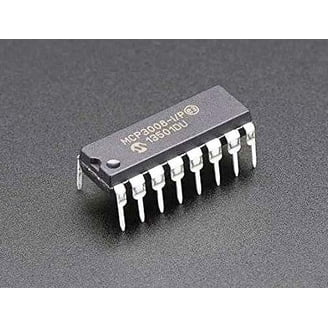 Batterie ordinateur portable Acer AC14B8K(4ICP5/57/80 Batterie ordinateur portable Acer AC14B8K(4ICP5/57/80