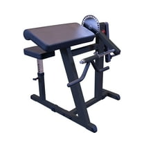 Body Solid GCBT380B Cam Bicep Trainer