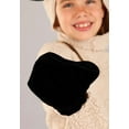 thumbnail image 2 of Kids Woolly Sheep Costume, 2 of 10