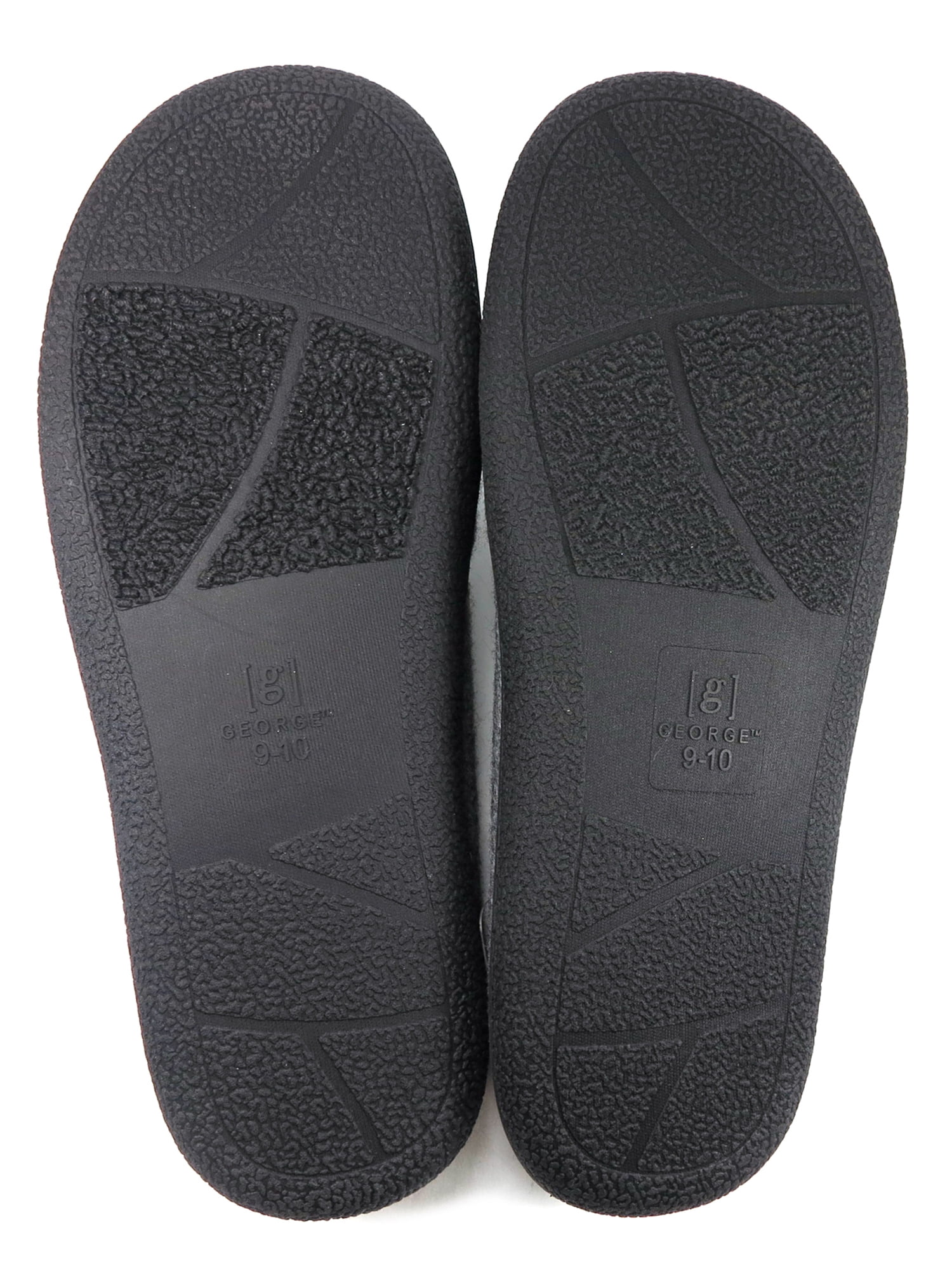 George bear slippers sale
