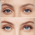 thumbnail image 2 of af94 False Advertising Faux Medium-Volume Winged Lashes, 2 of 5
